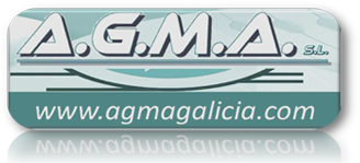 AGMA SL - Soluciones para la retirada de amianto